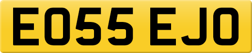 EO55EJO